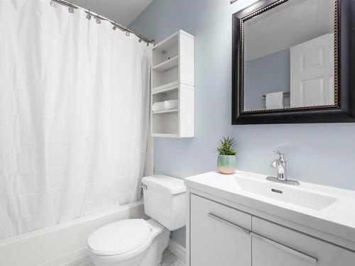 26 Princeton Lane, Dartmouth, NS 