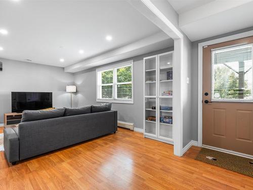 26 Princeton Lane, Dartmouth, NS 