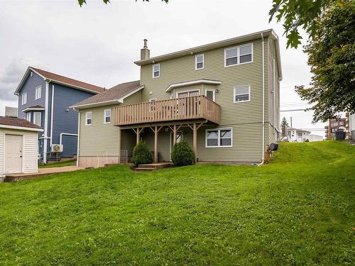 26 Princeton Lane, Dartmouth, NS 