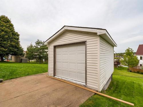26 Princeton Lane, Dartmouth, NS 