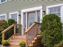 26 Princeton Lane, Dartmouth, NS 