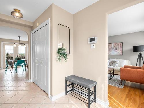 26 Princeton Lane, Dartmouth, NS 