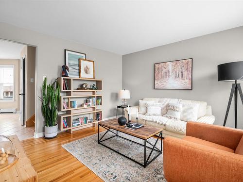 26 Princeton Lane, Dartmouth, NS 