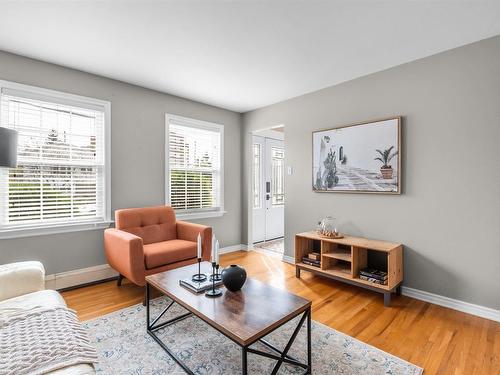 26 Princeton Lane, Dartmouth, NS 