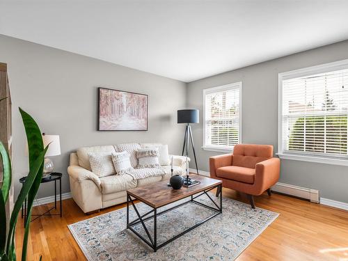 26 Princeton Lane, Dartmouth, NS 