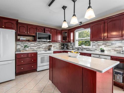 26 Princeton Lane, Dartmouth, NS 