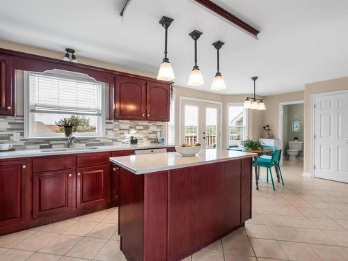 26 Princeton Lane, Dartmouth, NS 