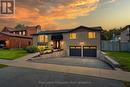503 Canterbury Crescent, Kingston (City Southwest), ON 