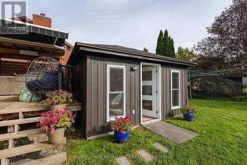 503 Canterbury Crescent, Kingston (City Southwest), ON 