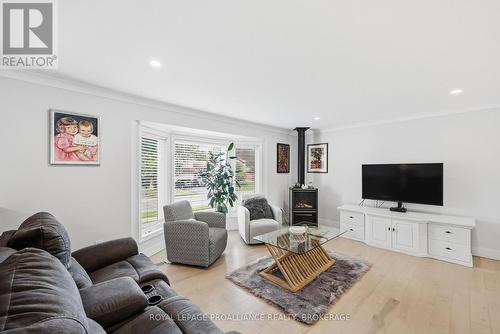 503 Canterbury Crescent, Kingston (City Southwest), ON 
