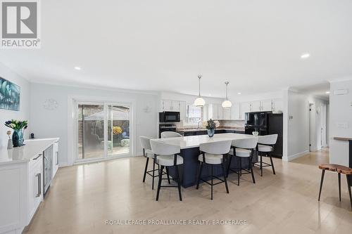 503 Canterbury Crescent, Kingston (City Southwest), ON 