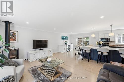 503 Canterbury Crescent, Kingston (City Southwest), ON 