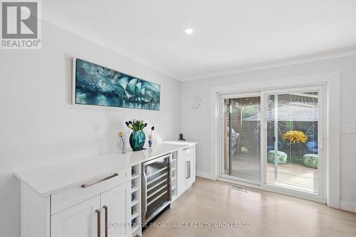 503 Canterbury Crescent, Kingston (City Southwest), ON 