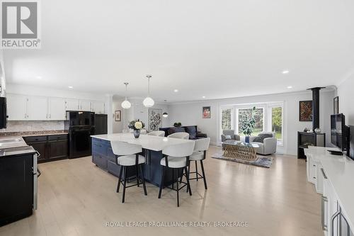 503 Canterbury Crescent, Kingston (City Southwest), ON 