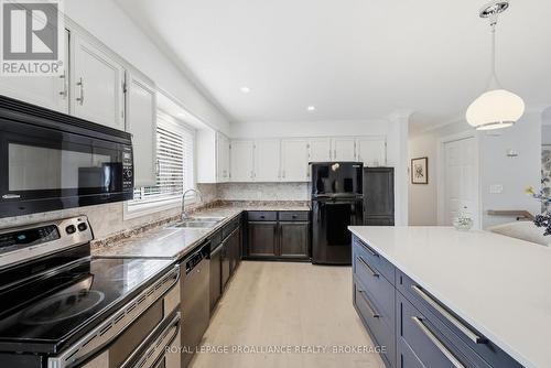 503 Canterbury Crescent, Kingston (City Southwest), ON 