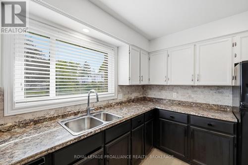 503 Canterbury Crescent, Kingston (City Southwest), ON 