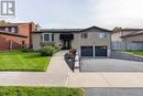 503 Canterbury Crescent, Kingston (City Southwest), ON 
