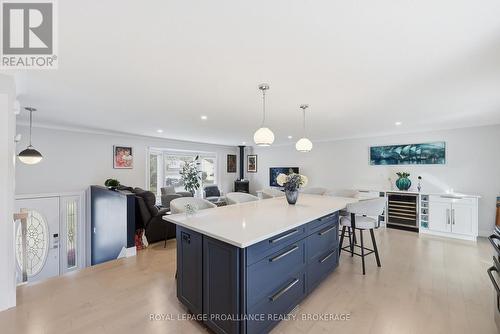 503 Canterbury Crescent, Kingston (City Southwest), ON 