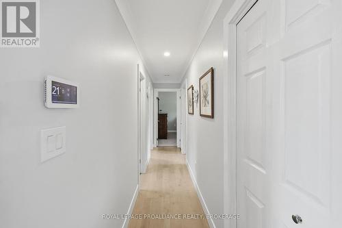 503 Canterbury Crescent, Kingston (City Southwest), ON 