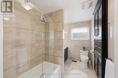 503 Canterbury Crescent, Kingston (City Southwest), ON 