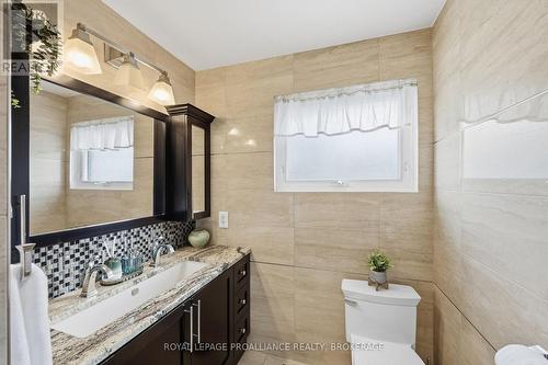 503 Canterbury Crescent, Kingston (City Southwest), ON 
