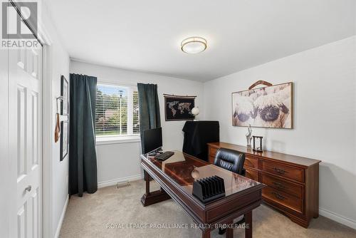 503 Canterbury Crescent, Kingston (City Southwest), ON 