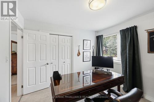 503 Canterbury Crescent, Kingston (City Southwest), ON 