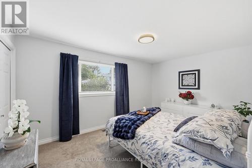 503 Canterbury Crescent, Kingston (City Southwest), ON 