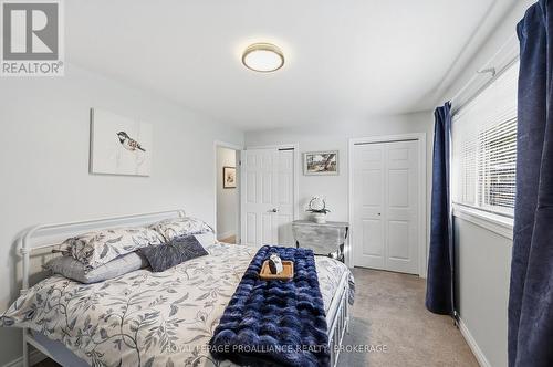 503 Canterbury Crescent, Kingston (City Southwest), ON 