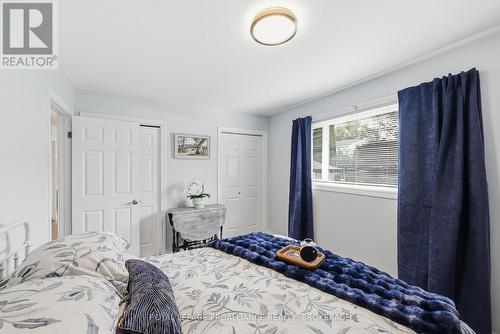503 Canterbury Crescent, Kingston (City Southwest), ON 