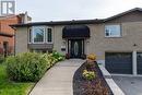 503 Canterbury Crescent, Kingston (City Southwest), ON 