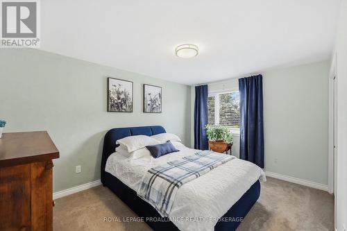 503 Canterbury Crescent, Kingston (City Southwest), ON 