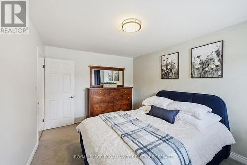 503 Canterbury Crescent, Kingston (City Southwest), ON 