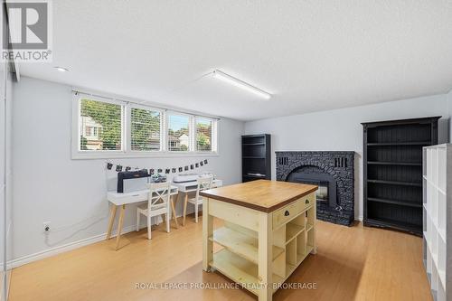 503 Canterbury Crescent, Kingston (City Southwest), ON 