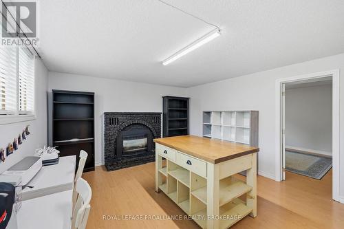 503 Canterbury Crescent, Kingston (City Southwest), ON 
