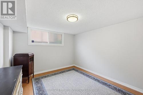 503 Canterbury Crescent, Kingston (City Southwest), ON 