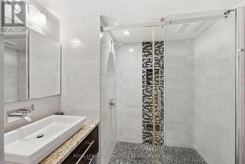 503 Canterbury Crescent, Kingston (City Southwest), ON 