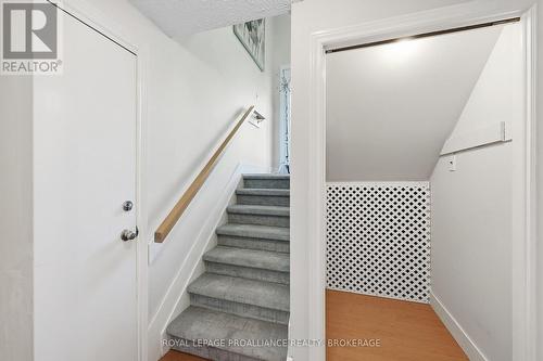 503 Canterbury Crescent, Kingston (City Southwest), ON 