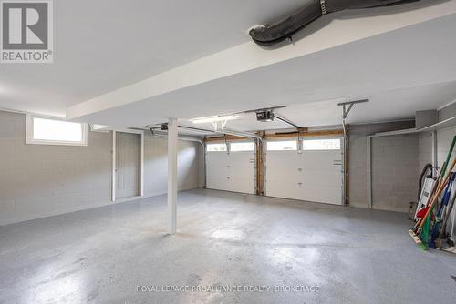 503 Canterbury Crescent, Kingston (City Southwest), ON 
