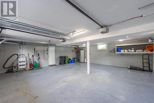 503 Canterbury Crescent, Kingston (City Southwest), ON 