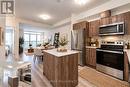 1205 - 128 King Street N, Waterloo, ON 