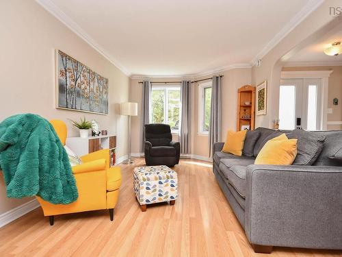 69 Amin Street, Bedford, NS 