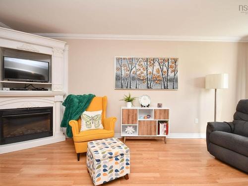 69 Amin Street, Bedford, NS 