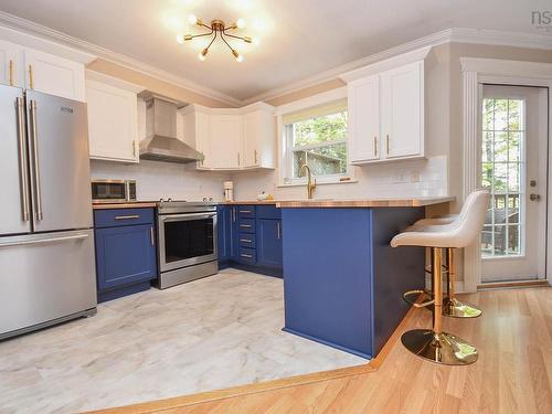 69 Amin Street, Bedford, NS 