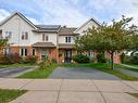 69 Amin Street, Bedford, NS 