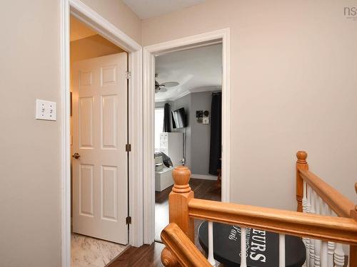 69 Amin Street, Bedford, NS 