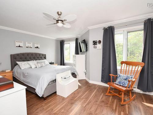 69 Amin Street, Bedford, NS 