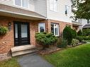 69 Amin Street, Bedford, NS 