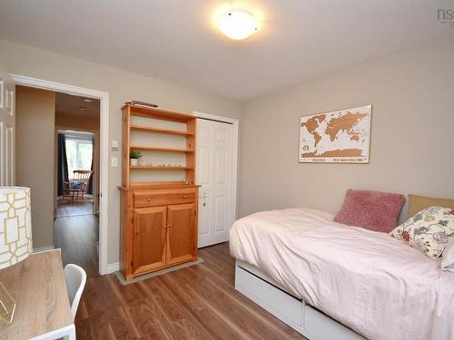 69 Amin Street, Bedford, NS 