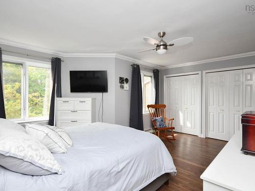 69 Amin Street, Bedford, NS 